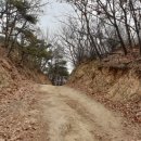 장수굴농장 이미지