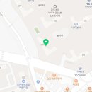 광주실내크리닝에바크리닝유리복원DP카케어 이미지
