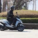 덕양제7주유소 이미지