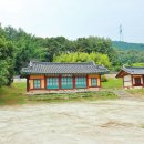 용인향교로 이미지