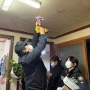 광명소방서 이미지