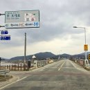 여강길(2코스 세물머리길) 이미지