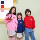 팬콧