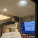 (주)산간고 이미지