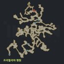 뉴 상인 이미지