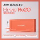 닥터지의원 이미지