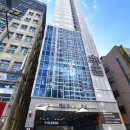 해피투모로우마린 이미지