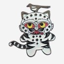 ‘케데헌’ 까치와 호랑이…언제부터 ‘짝패’ 였을까 이미지