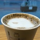 스타벅스 강남2점 이미지