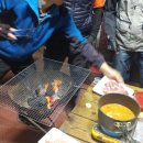 통삼낚시터 이미지