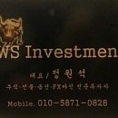 대성씨푸드