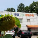 오포중앙자동차 이미지