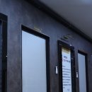 씨유 울산삼산본동점 | 울산 삼산동 맛집 미풍해장국 울산삼산본점 : 선지해장국 맛집 / 아데라움 해장국