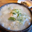 이우철삼계탕 이미지