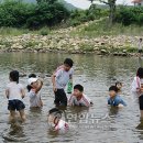 둔율올갱이마을영농조합법인 이미지
