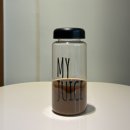 정하농장 이미지