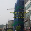 유성노래주점 이미지