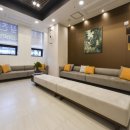 뿌리깊은 이정근치과의원 이미지