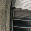 M-1 모터스 이미지