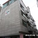 건물명 미상 이미지