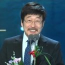 연기미용실