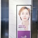 셀레스의원 이미지