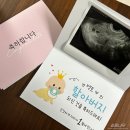 타이밍 | 임밍아웃 이벤트 복권 후기 임밍아웃 시기 타이밍