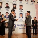 무용건축사사무소 이미지
