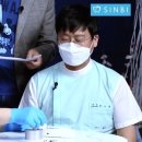 하상윤치과 이미지