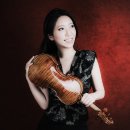 2024 영 아티스트 시리즈 - 국제 콩쿠르 입상자 콘서트 첼리스트 김정아 | 공연] 카메라타 in 파주 '20주년' 기념 음악회 <제임스 김과 친구들 > 시리즈 2_파주, 뮤직 리딩 파티