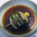 대장군식당 이미지