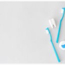 용인탑치과의원 이미지