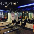 탑기구필라테스 - 강북구 삼각산로 110 | 탑기구필라테스