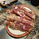 윤가양꼬치 훠궈(2호점) 이미지
