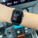 승균 농장 | 일상