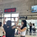 PS FITNESS | 원주 무실동 여성전문 PT 핏앤피트니스 깜짝 한글날 이벤트