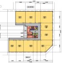 센타프라자 이미지