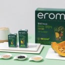 토탈케어 컴퍼니 이미지