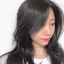 하람살롱 이미지