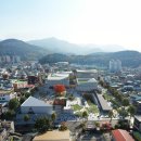 (주)신한 종합건축사사무소 이미지