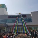 청도군새마을회관 이미지