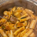 팔이팔이카센타 이미지