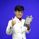 시사에듀 이미지