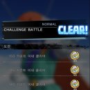 사매슈퍼