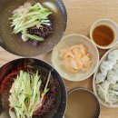 청수골냉면 이미지