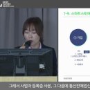 스마트스토어 이미지
