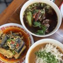 융캉찌에 이미지