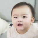나을소아과