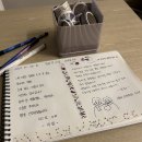 게스트하우스영월 이미지