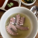 당진 안섬포구 현지인 추천 맛집:) 서해 바다 뷰 갯벌포장마차 방문 후기